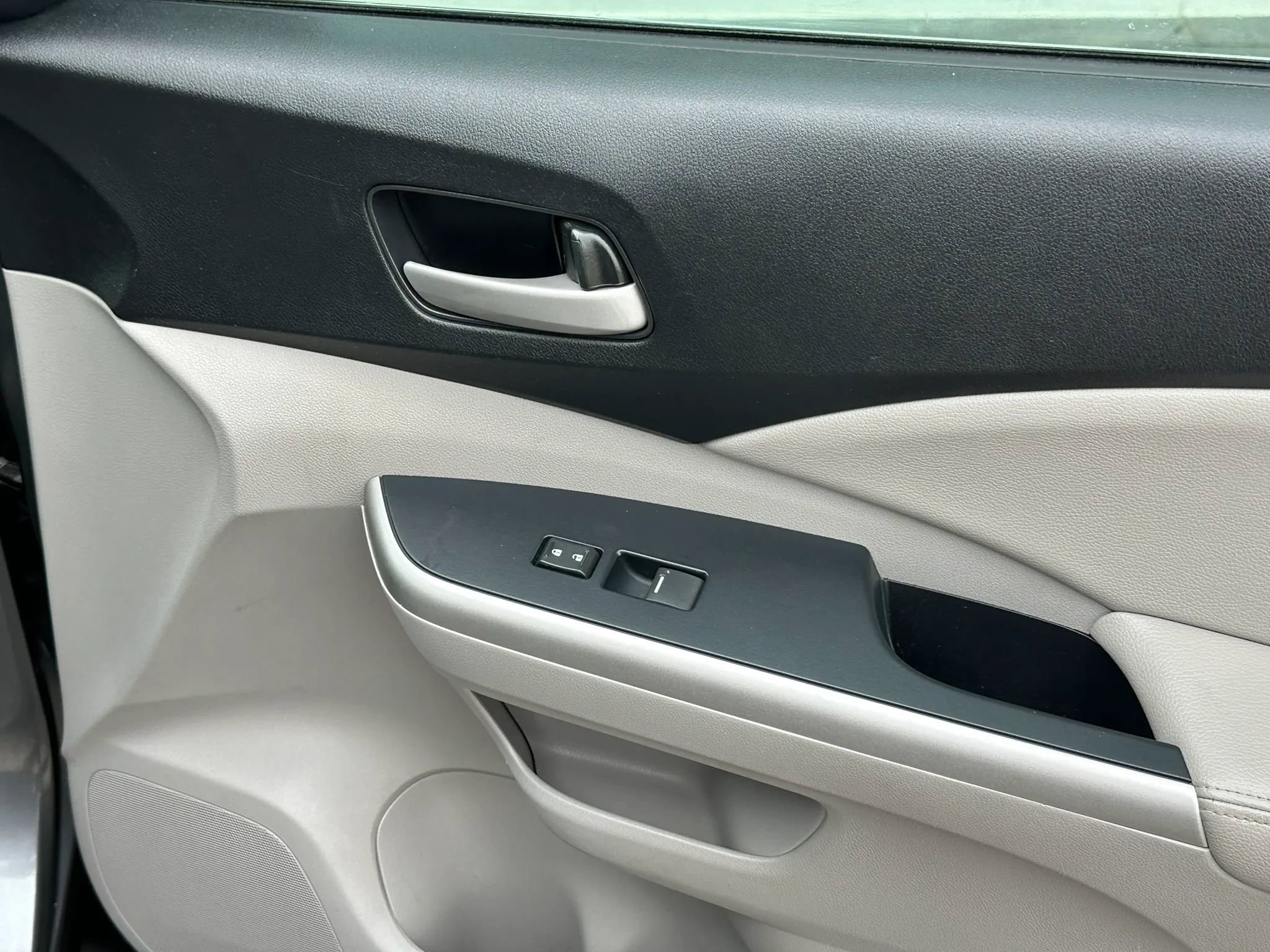 Used 2014 Honda CR-V EX-L image 21