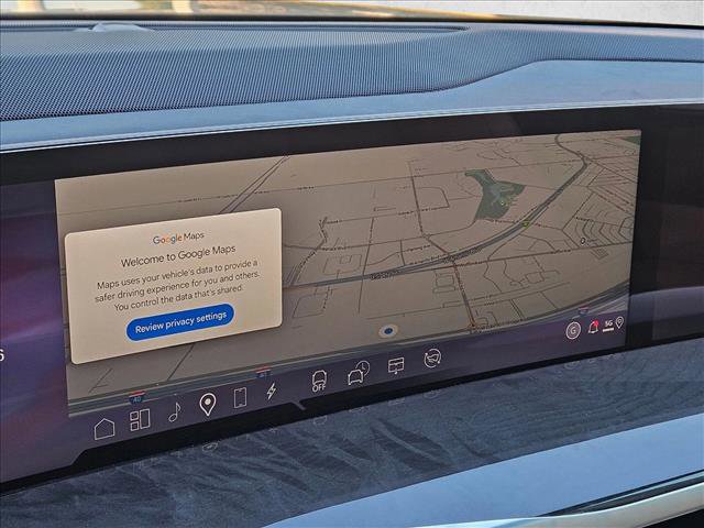 New 2026 Cadillac Escalade IQL Luxury image 14