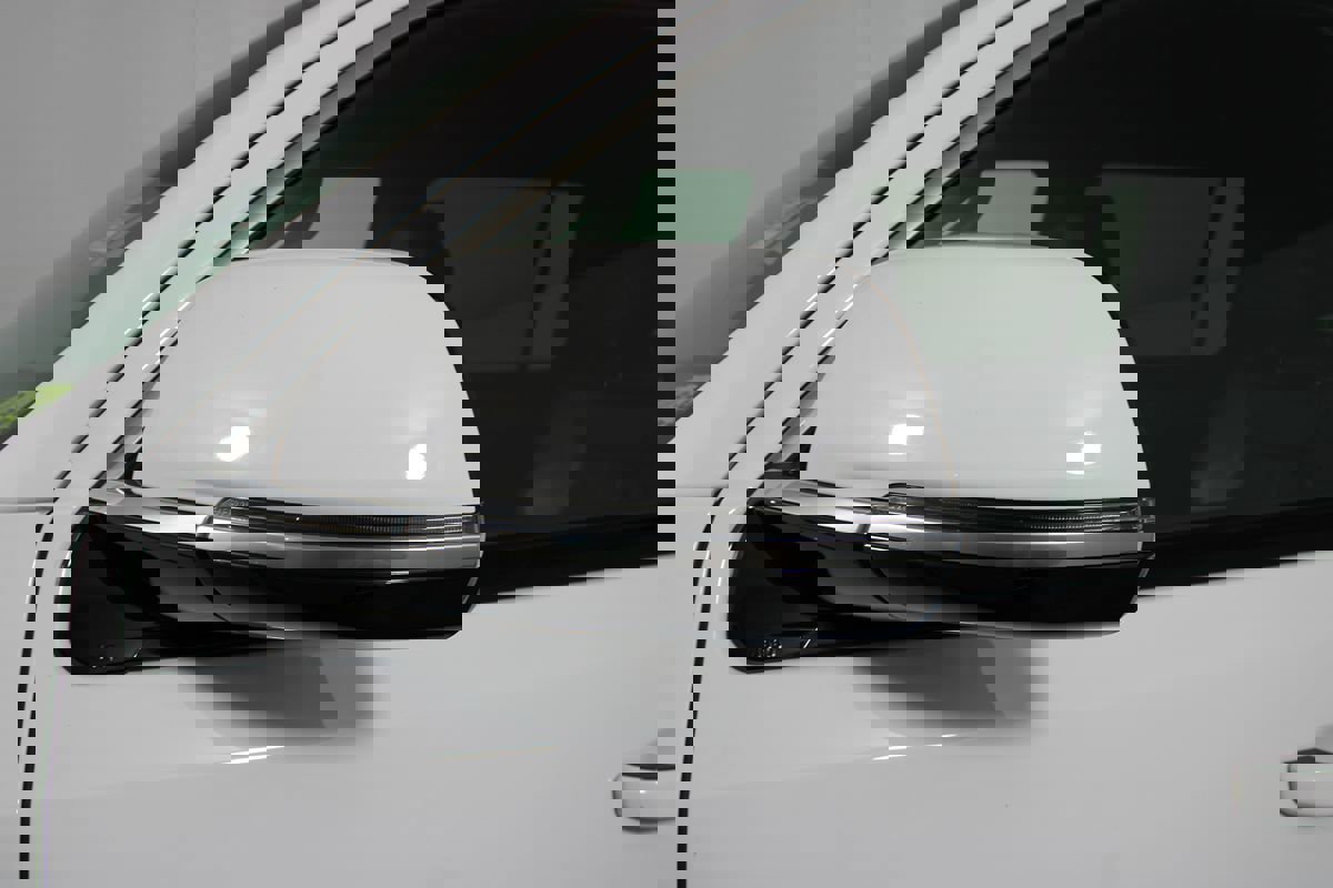 Used 2022 Jeep Wagoneer Series II image 59