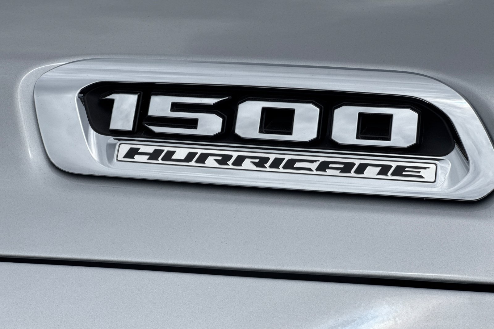 New 2026 RAM 1500 Laramie AWD/4WD image 25