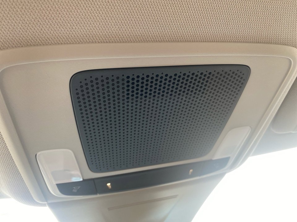 Certified 2023 Honda Civic LX image 25