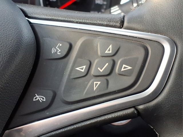 Used 2023 Chevrolet Equinox LT image 26