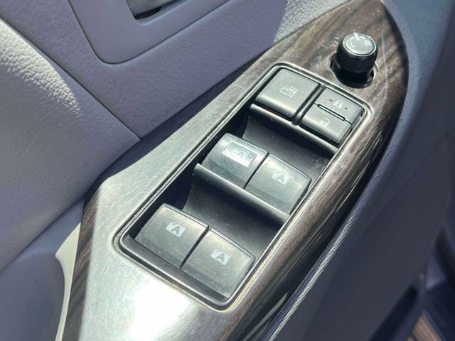 Certified 2020 Toyota Sienna XLE AWD/4WD image 20