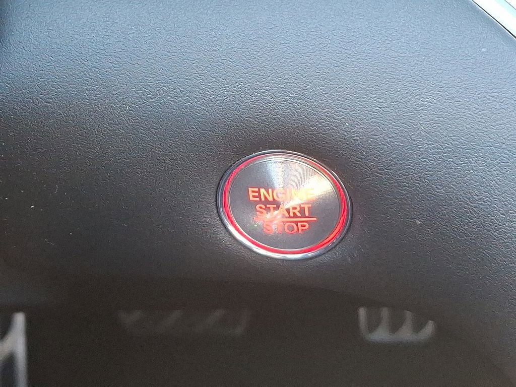 Certified 2022 Acura TLX w/ A-SPEC Pkg image 25