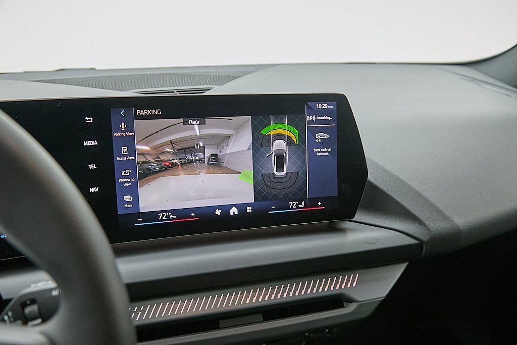 Used 2025 BMW 228i xDrive image 15