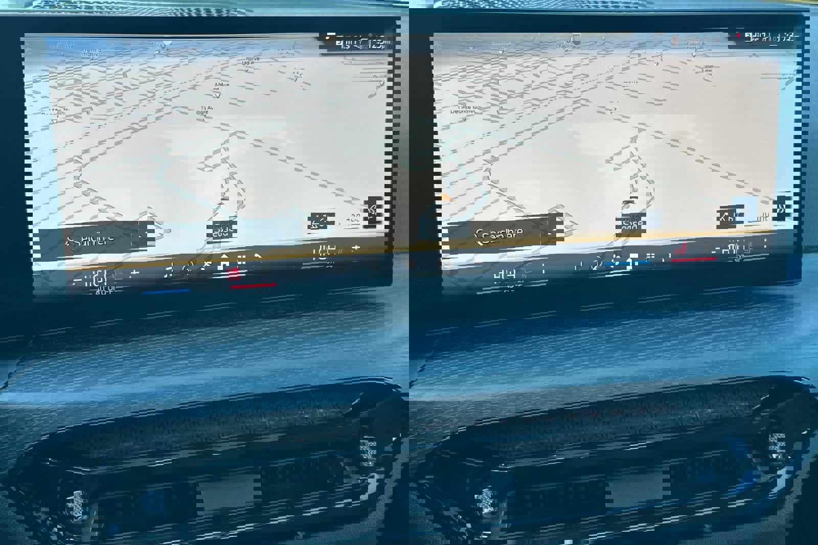 Used 2025 BMW 330i 330i image 20