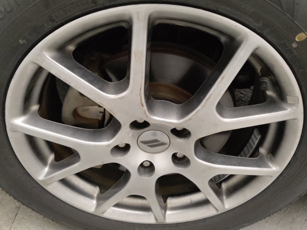 Used 2018 Dodge Journey GT FWD image 31