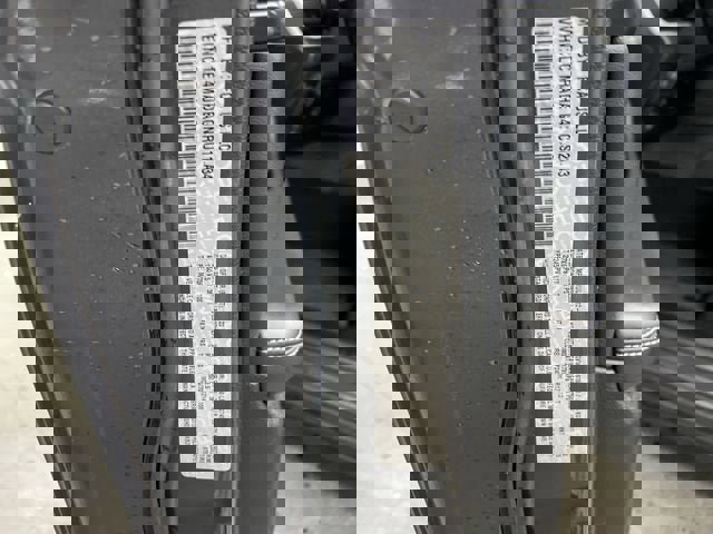 Used 2024 Jeep Grand Cherokee Laredo image 33