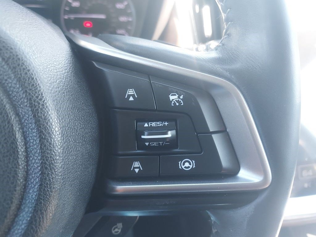 Used 2020 Subaru Outback Touring w/ Popular Package #2 AWD/4WD image 19