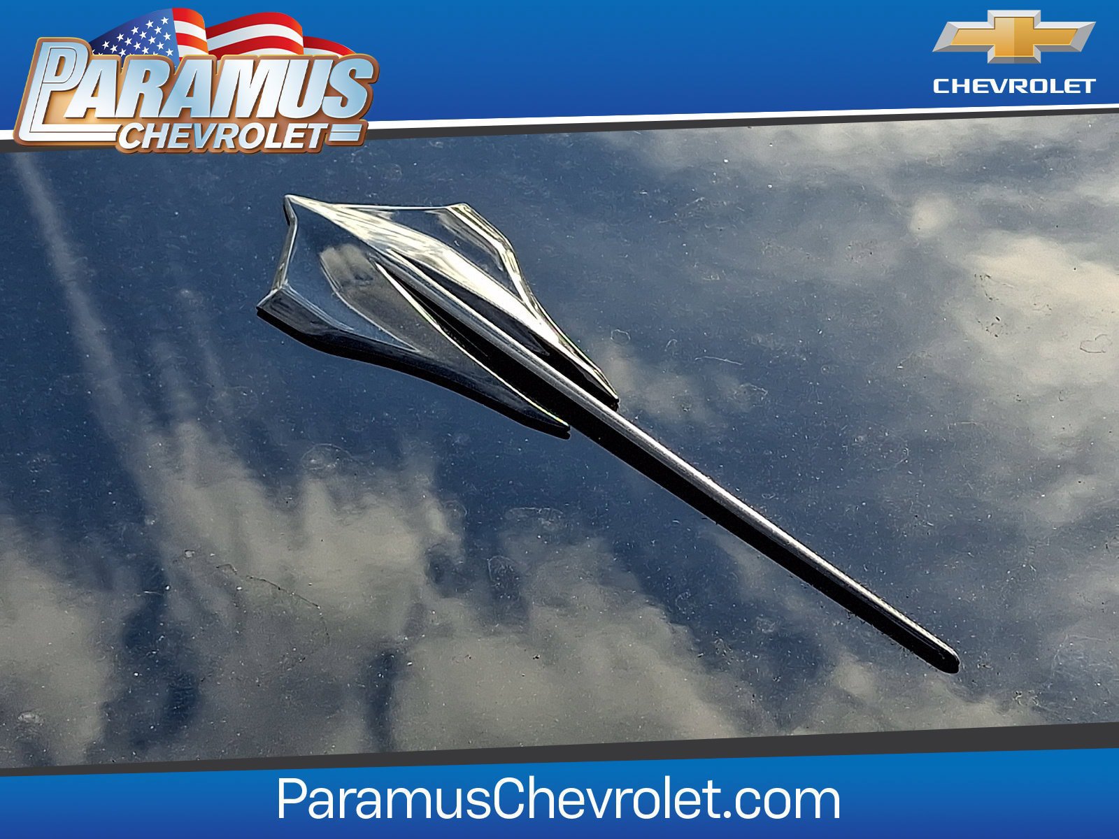 Used 2024 Chevrolet Corvette Stingray Premium Cpe w/ Z51 Performance Package RWD image 30