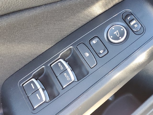 Used 2023 Honda Civic Sport image 22