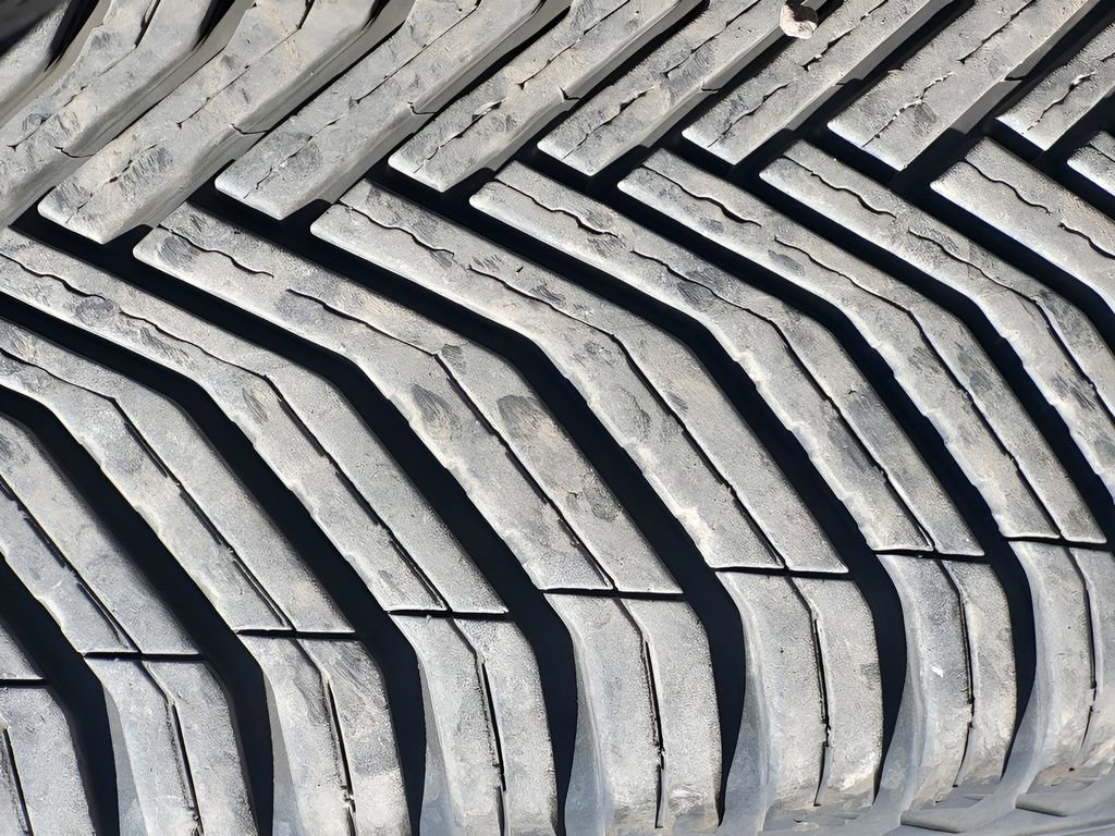 Used 2023 MAZDA CX-5 AWD 2.5 Turbo image 12