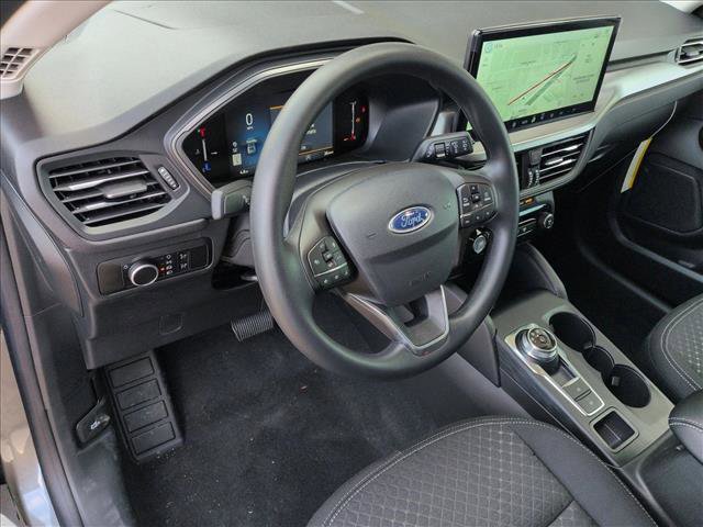 New 2026 Ford Escape Active w/ Tech Pack #1 image 3