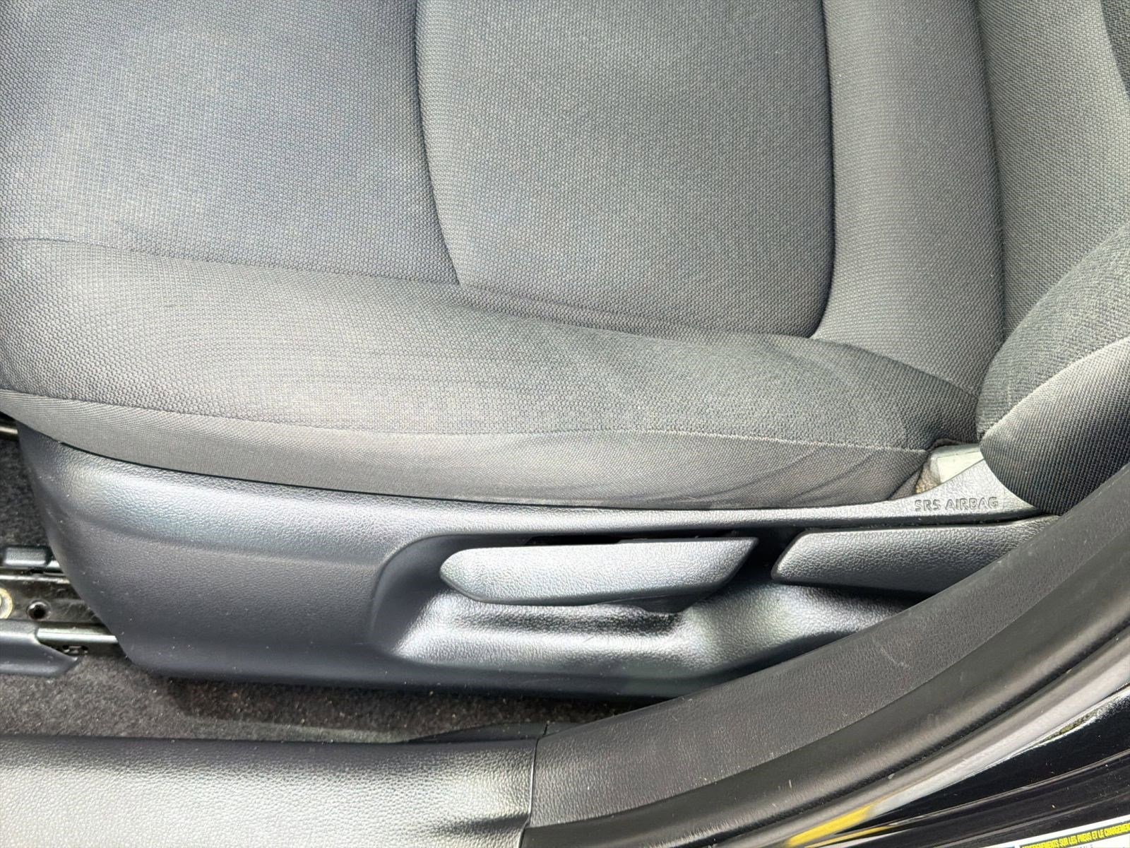 Certified 2022 Toyota Corolla LE FWD image 14