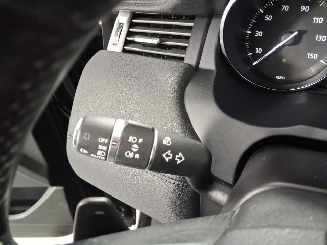 Used 2016 Land Rover Range Rover Evoque HSE AWD/4WD image 15