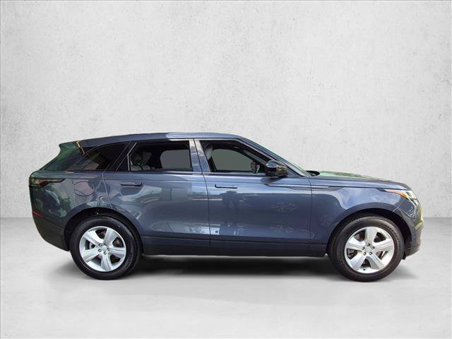 Used 2026 Land Rover Range Rover Velar S AWD/4WD image 4