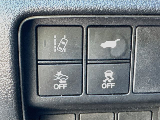 Used 2018 Honda CR-V EX-L image 10