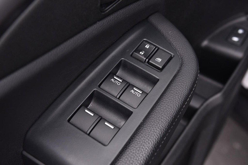 Certified 2023 Honda Passport EX-L image 8