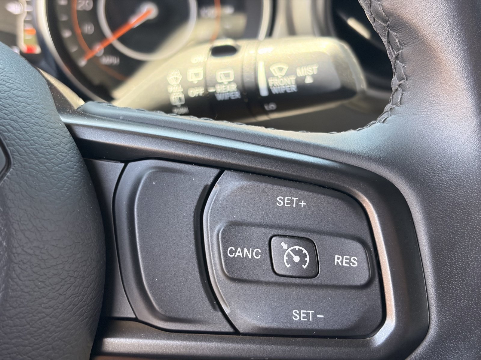 Used 2021 Jeep Wrangler Unlimited Sport AWD/4WD image 26
