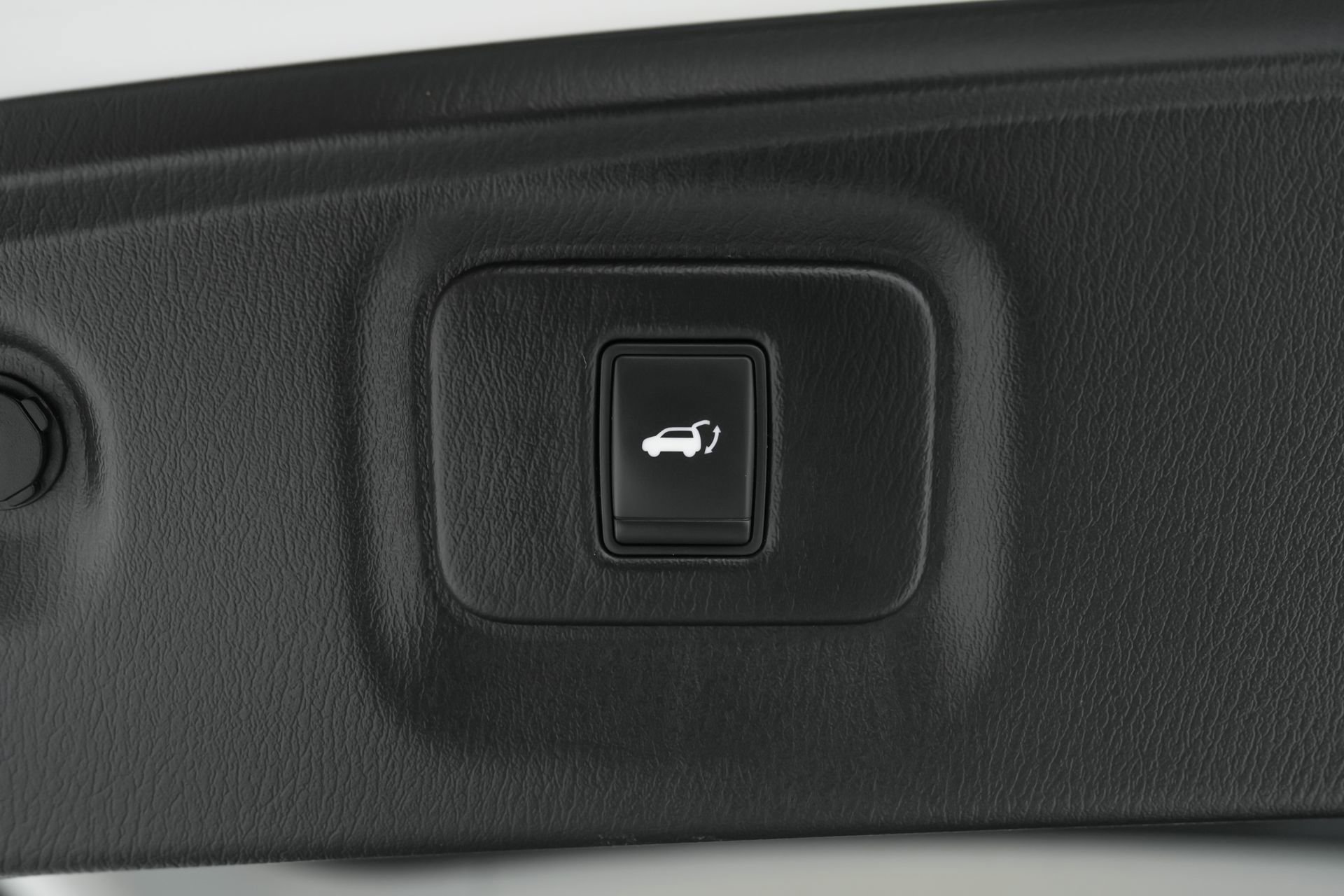 Used 2019 INFINITI QX60 Luxe w/ Essential Package image 41