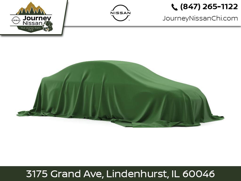 Used 2023 Kia Sorento S image 1