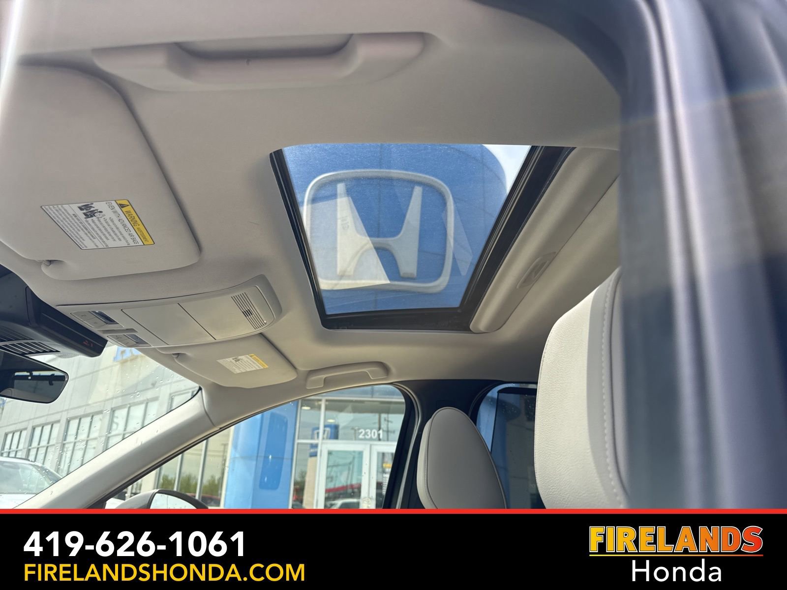 Used 2024 MAZDA CX-90 3.3 Turbo w/ Preferred Package AWD/4WD image 28