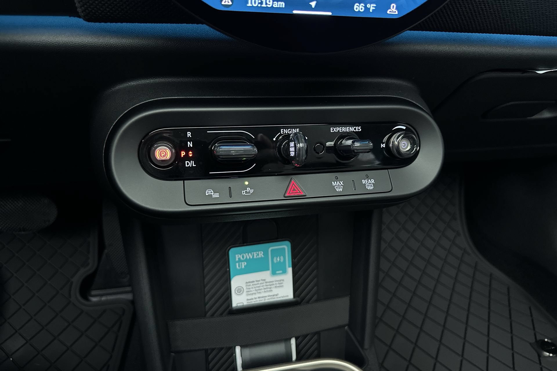 New 2027 MINI Cooper S FWD image 22
