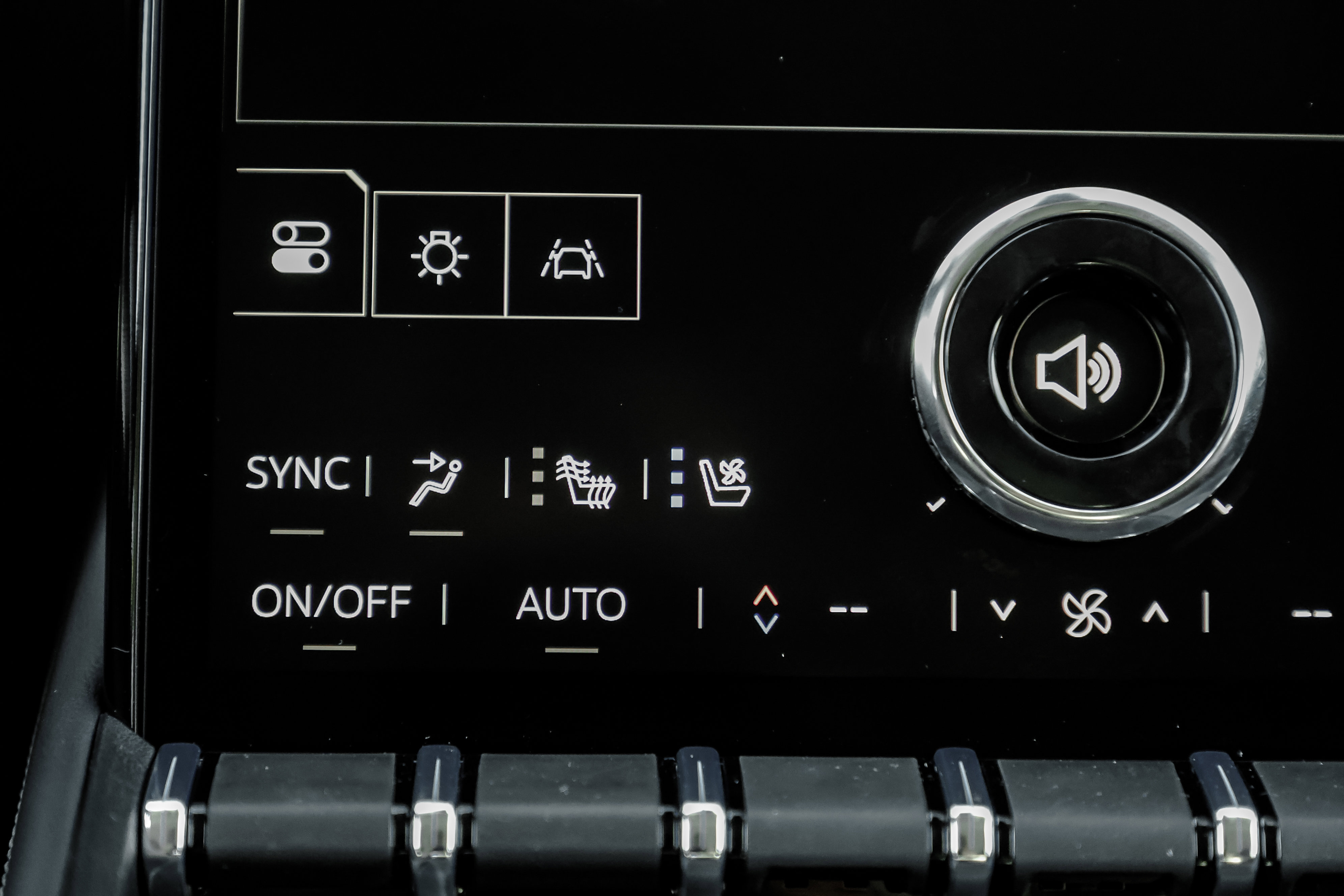 New 2026 GMC Terrain Denali image 32