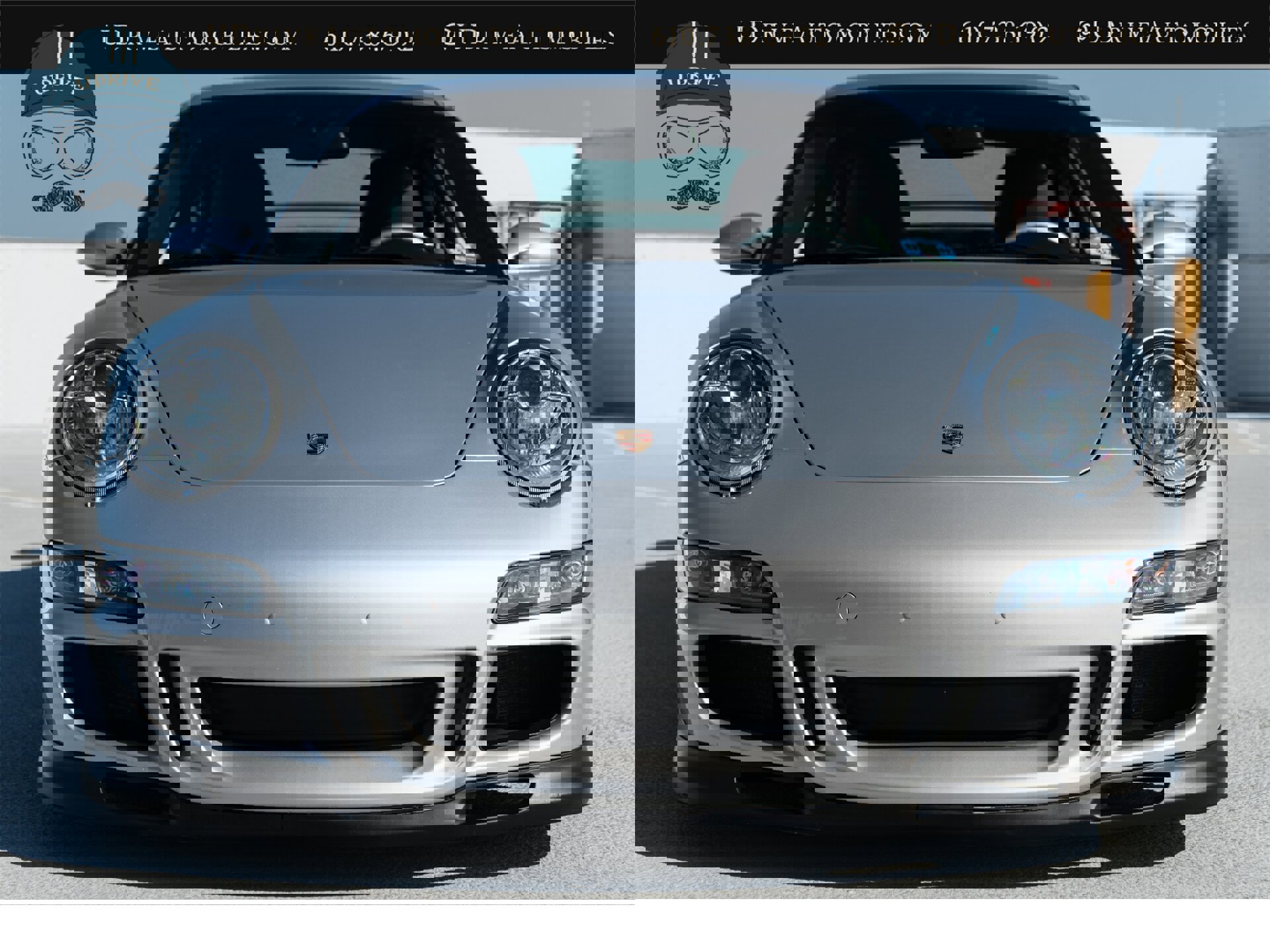 Used 2006 Porsche 911 Carrera S image 12