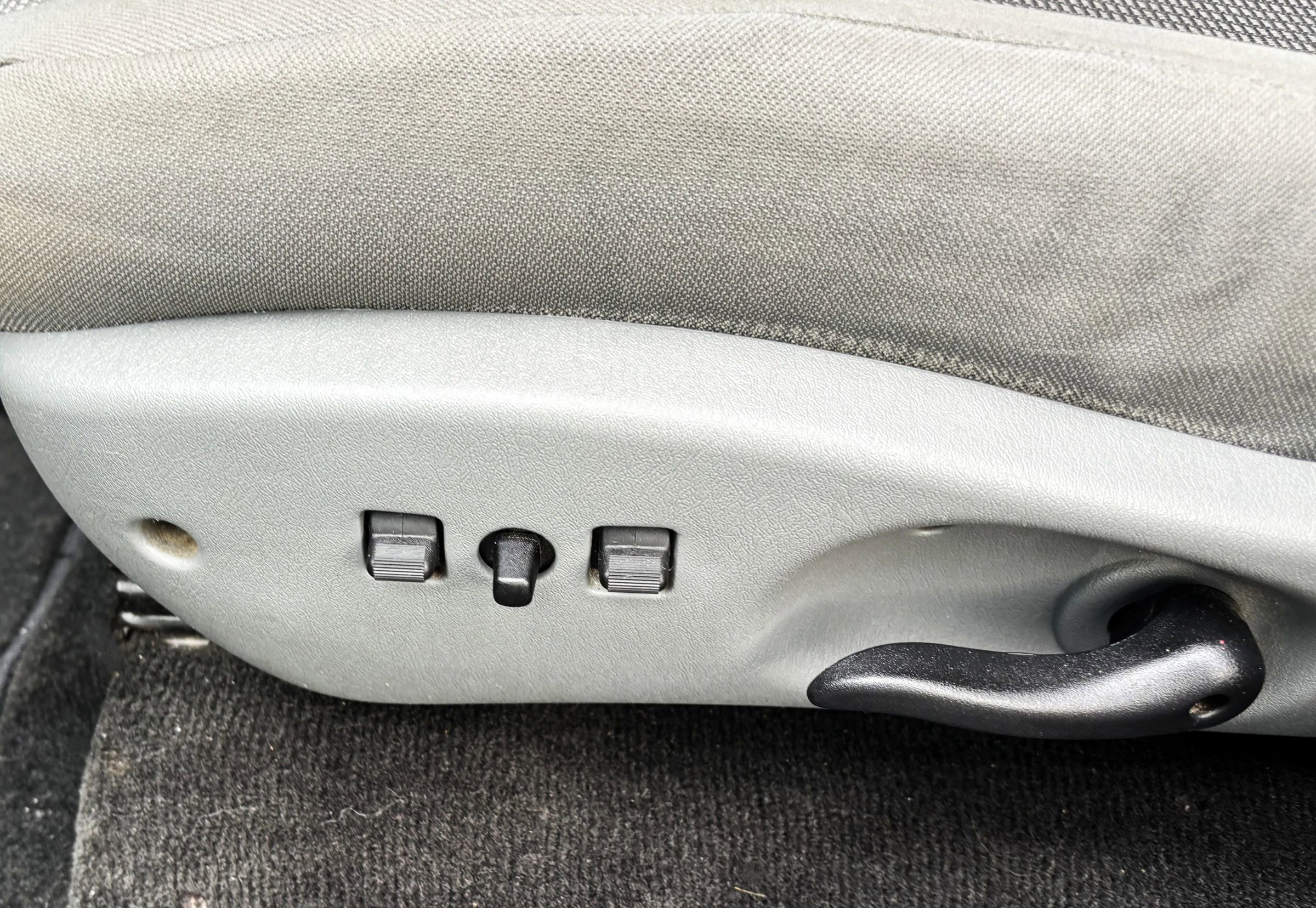 Used 2008 Dodge Dakota SLT image 13