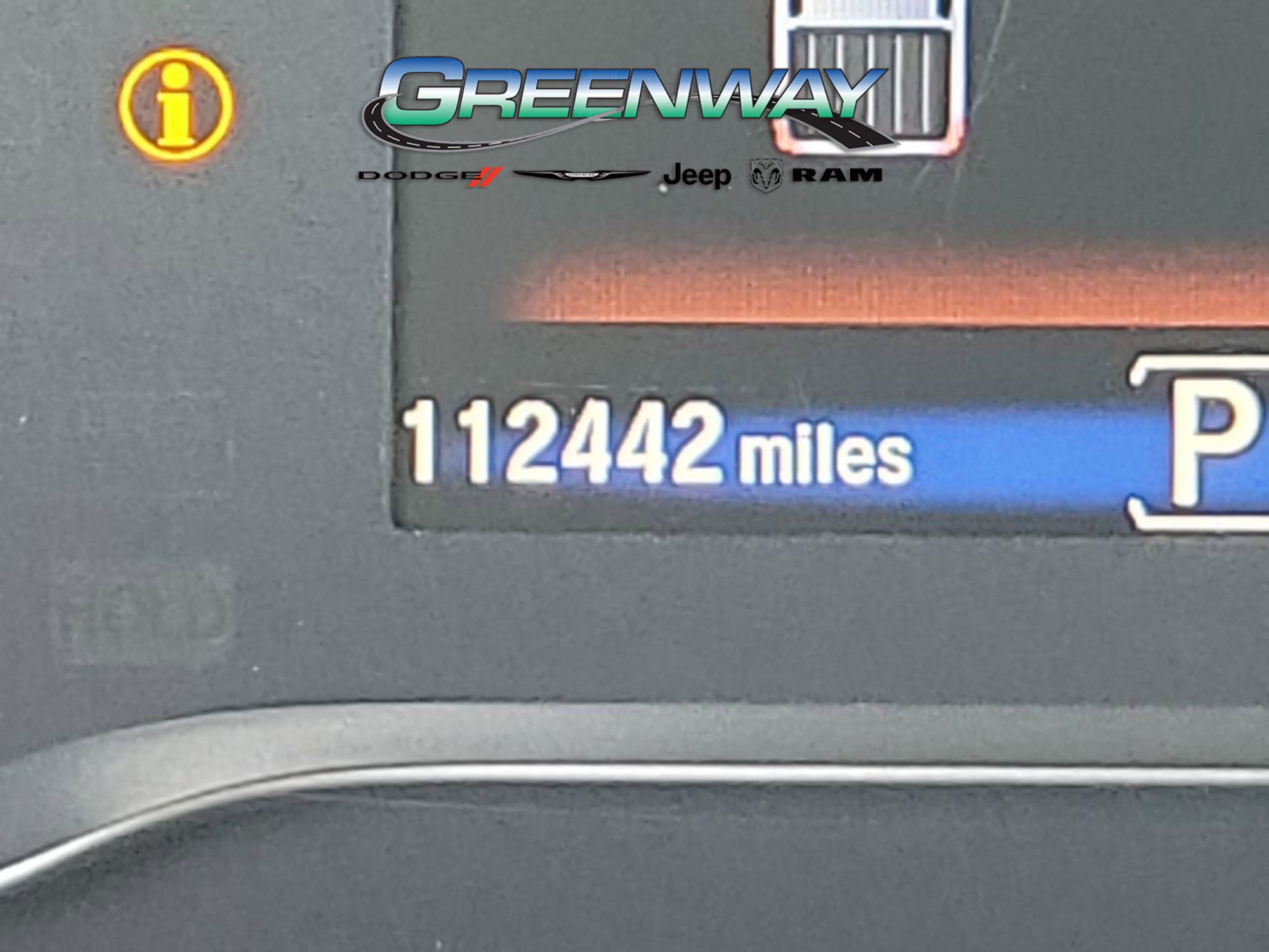 Used 2019 Honda Ridgeline RTL-E image 23