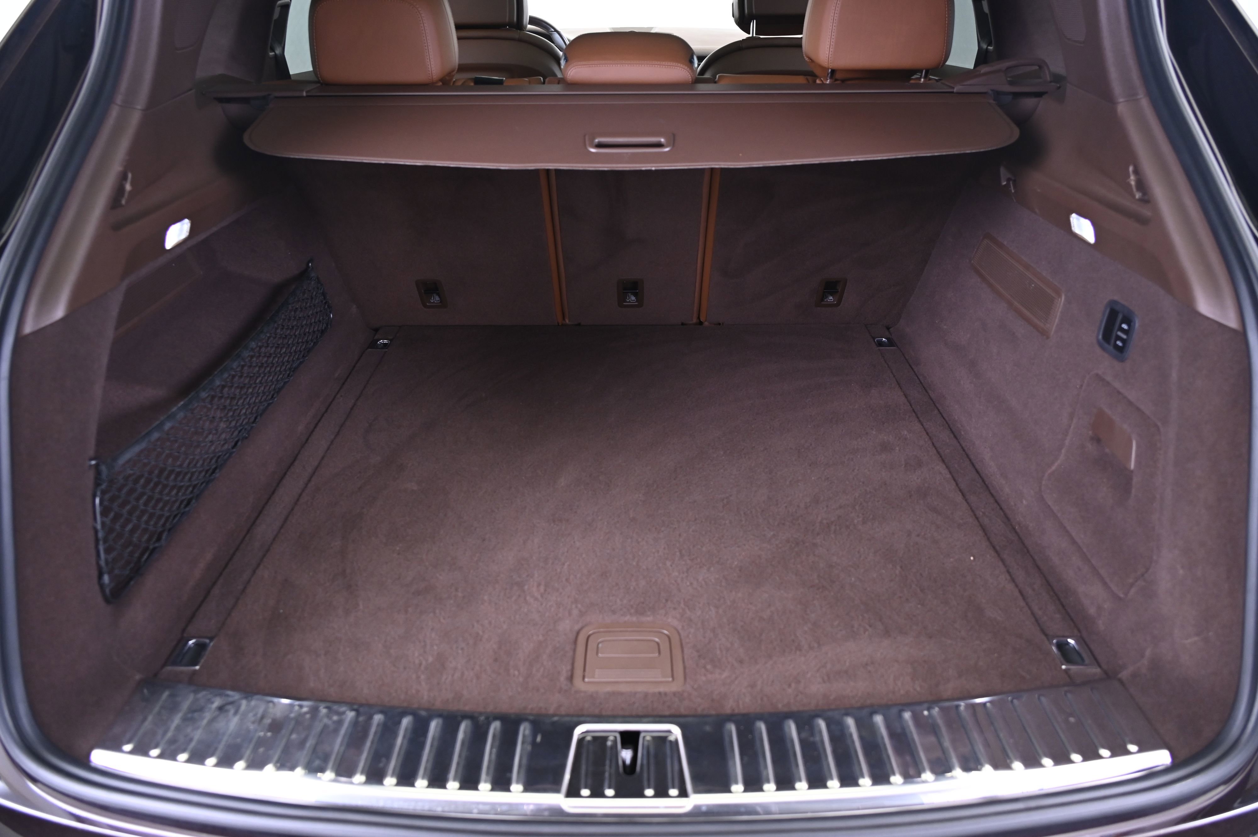 Used 2022 Porsche Cayenne GTS image 15