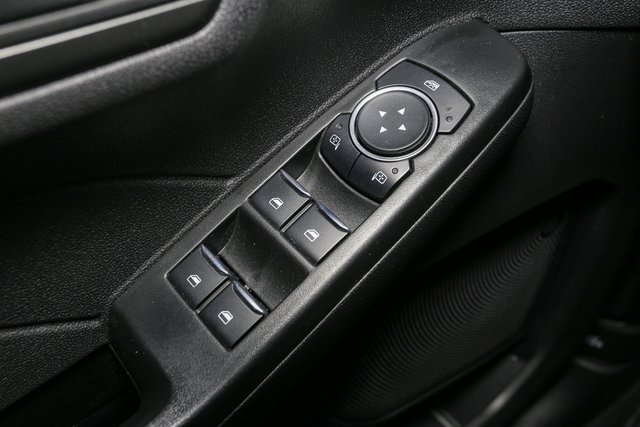 Used 2023 Ford Escape Active image 35