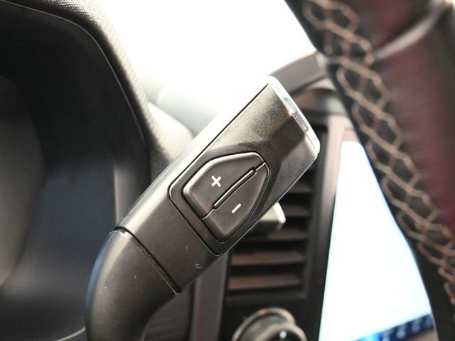 Certified 2024 Ford F150 XLT w/ Mobile Office Package AWD/4WD image 23