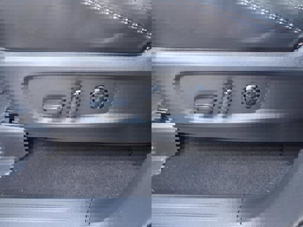 Certified 2023 INFINITI QX60 Luxe w/ Cargo Package image 17