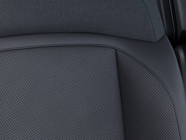 New 2027 Kia Telluride S image 32