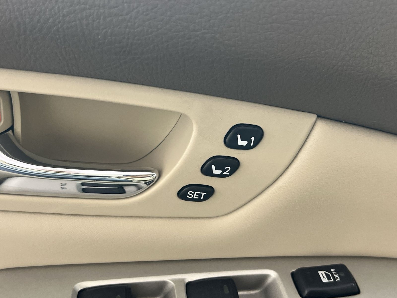 Used 2009 Lexus RX 350 2WD image 32