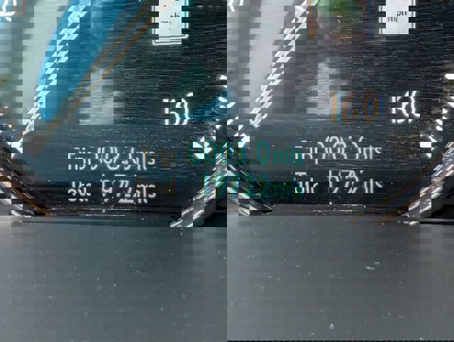 Used 2019 Rolls-Royce Cullinan image 9