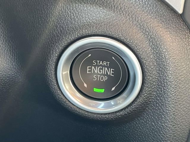 Used 2024 Chevrolet Silverado 1500 W/T w/ WT Safety Package image 21