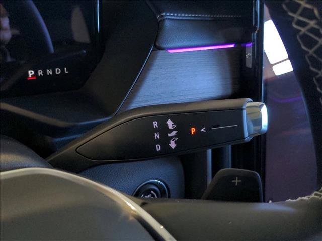 New 2026 GMC Acadia Denali w/ Super Cruise Package image 10