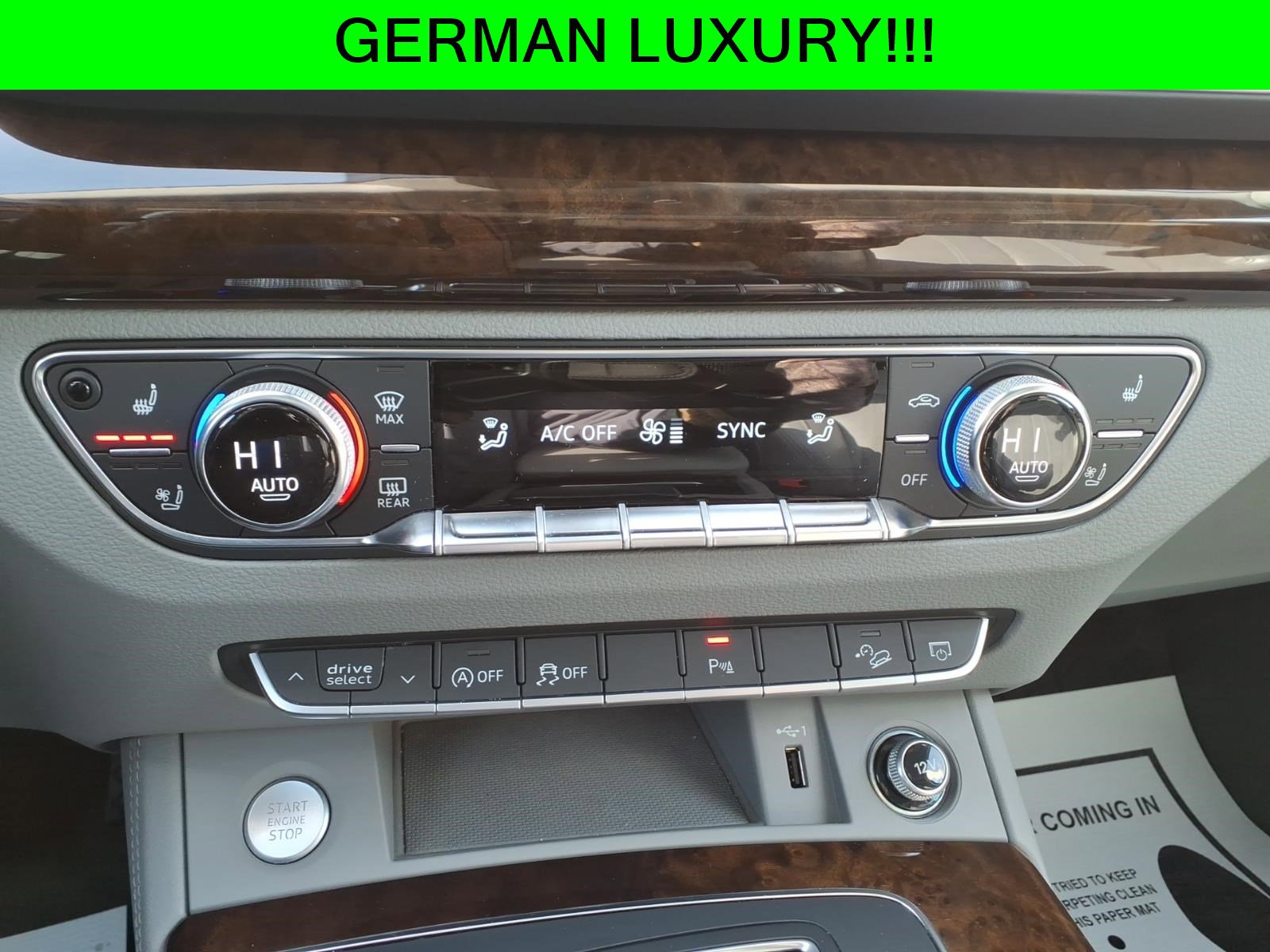 Used 2019 Audi Q5 2.0T Premium Plus w/ Premium Plus Package image 27