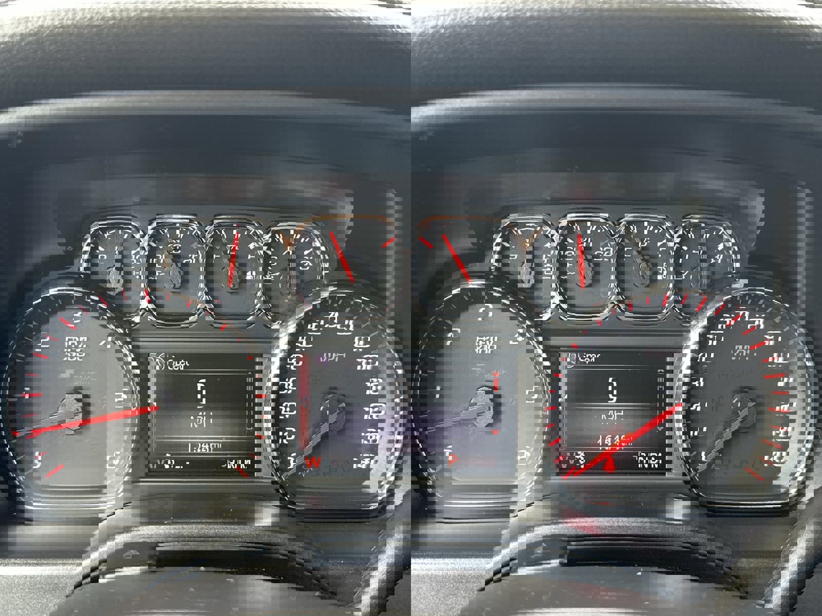 Used 2015 GMC Sierra 1500 SLE w/ SLE Value Package image 23