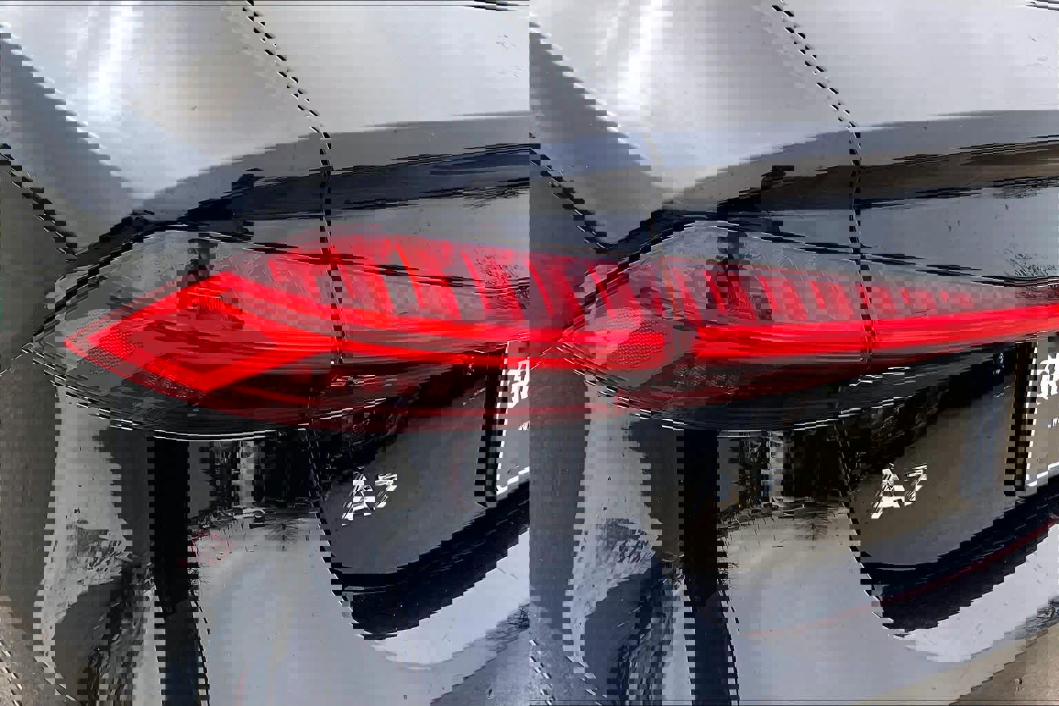 Used 2019 Audi A7 3.0T Premium Plus w/ Premium Plus Package image 27