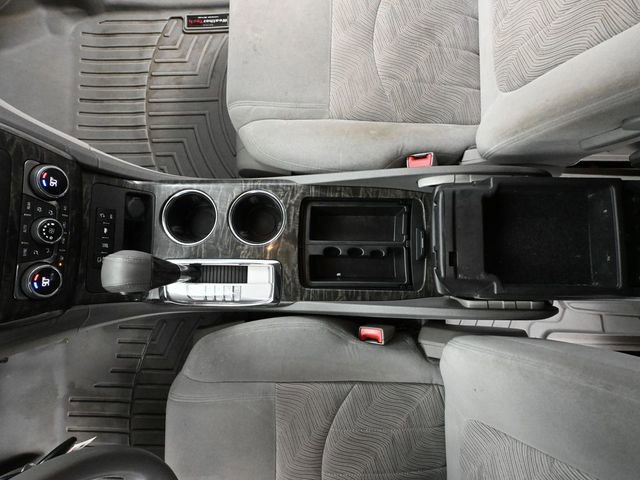 Used 2014 Buick Enclave Convenience w/ Trailering Provision Package image 34