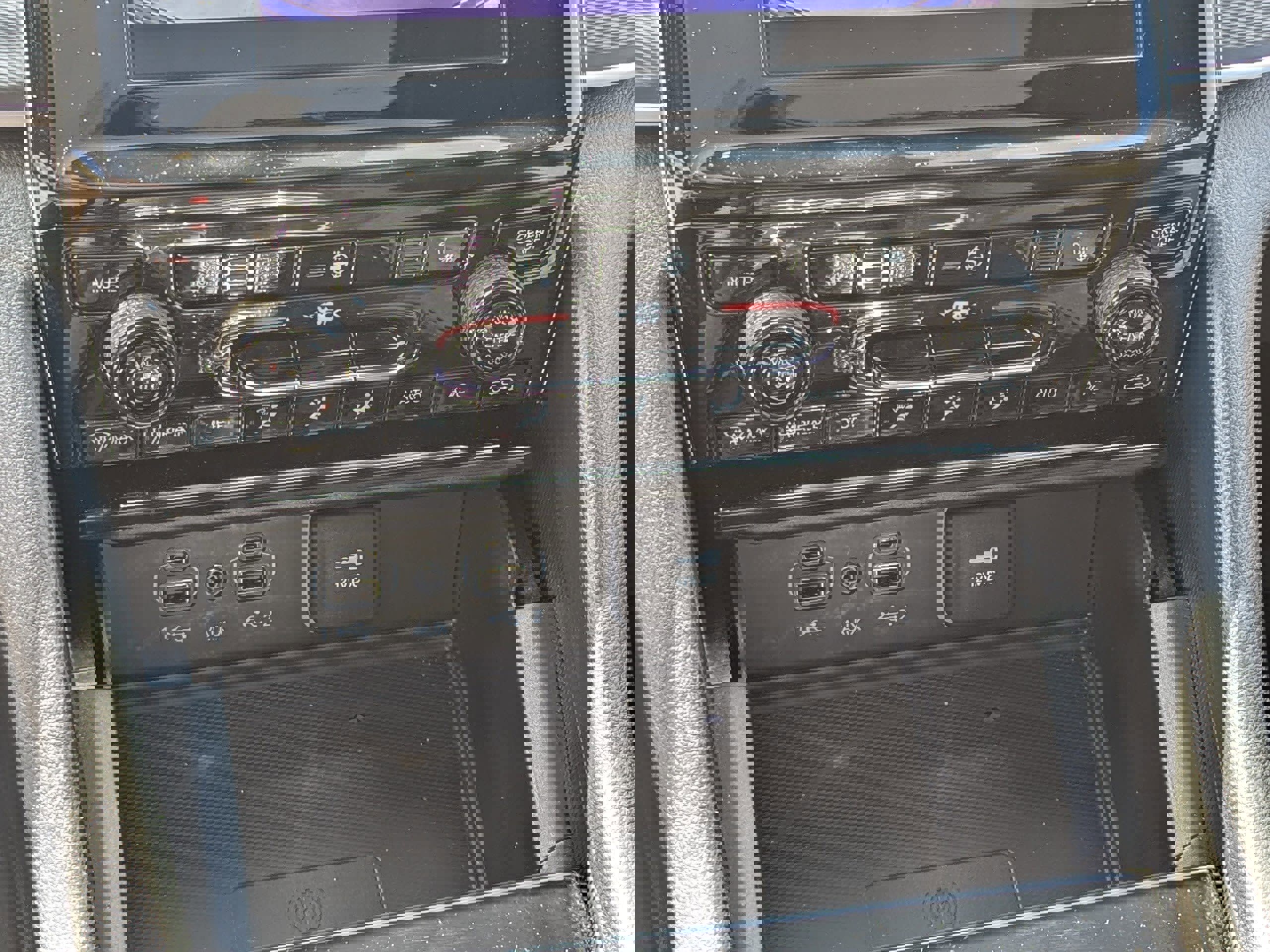 Certified 2025 Jeep Grand Cherokee Laredo X w/ Luxury Tech Group I image 26