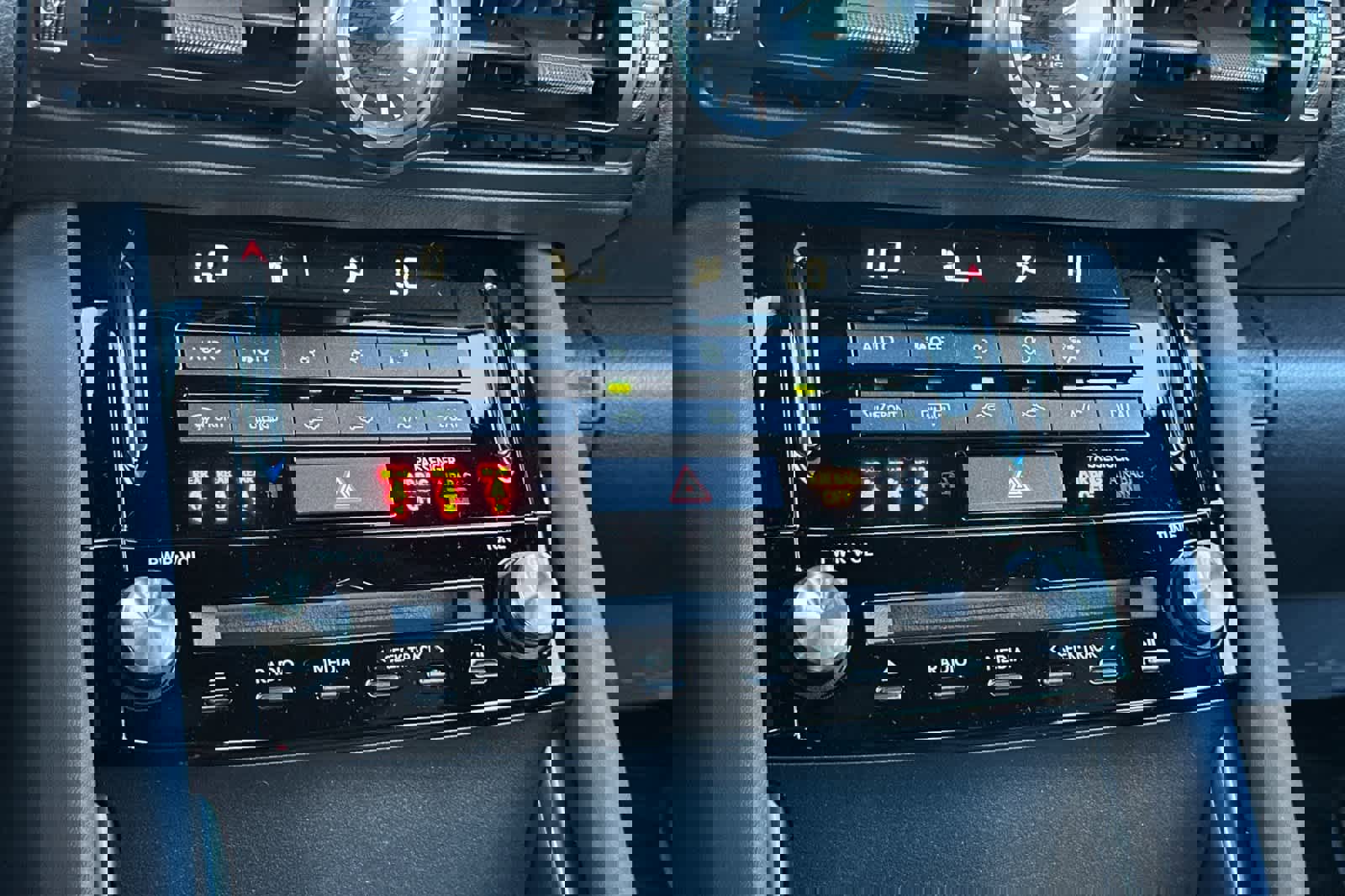 New 2025 Lexus IS 300 F Sport image 21