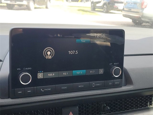 Used 2024 Honda CR-V Sport image 25