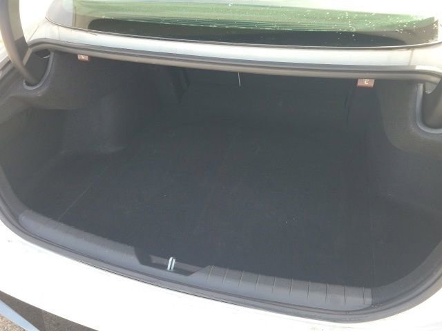 Used 2025 Hyundai Sonata SEL image 25