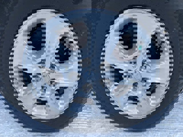 Certified 2016 Jeep Grand Cherokee Laredo w/ Quick Order Package 23E image 7