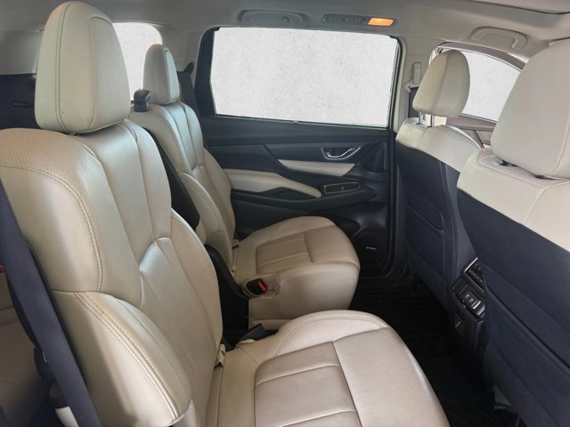 Used 2021 Subaru Ascent Limited AWD/4WD image 19